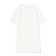 Rib Crewneck S/S Tee 101Cʥۥ磻ȡˡRobert P. MillerTġ