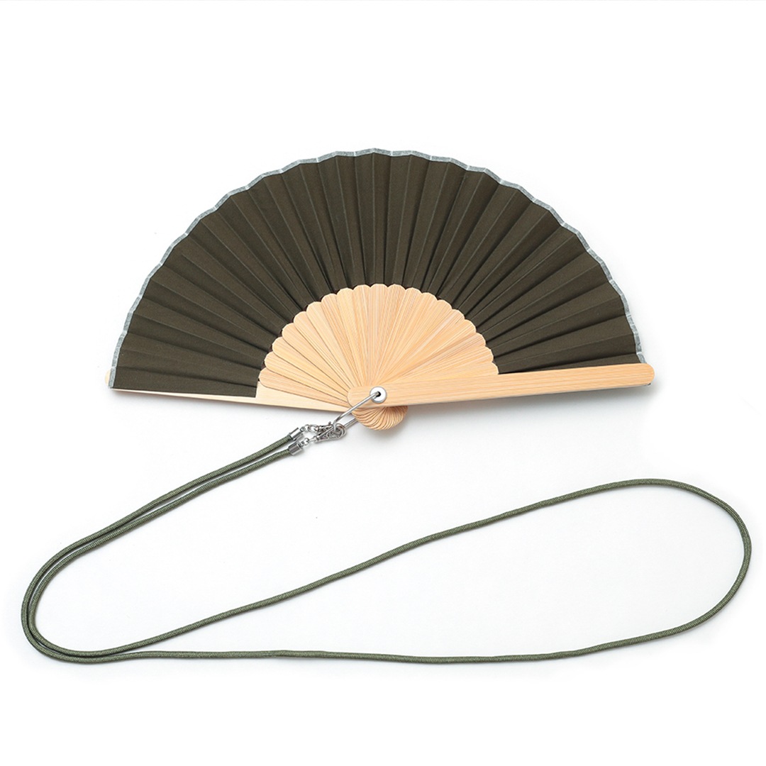 �����ȥɥ���� ���ȥ�åסʥ������ˡ����ϻ��Ź����ҡ�