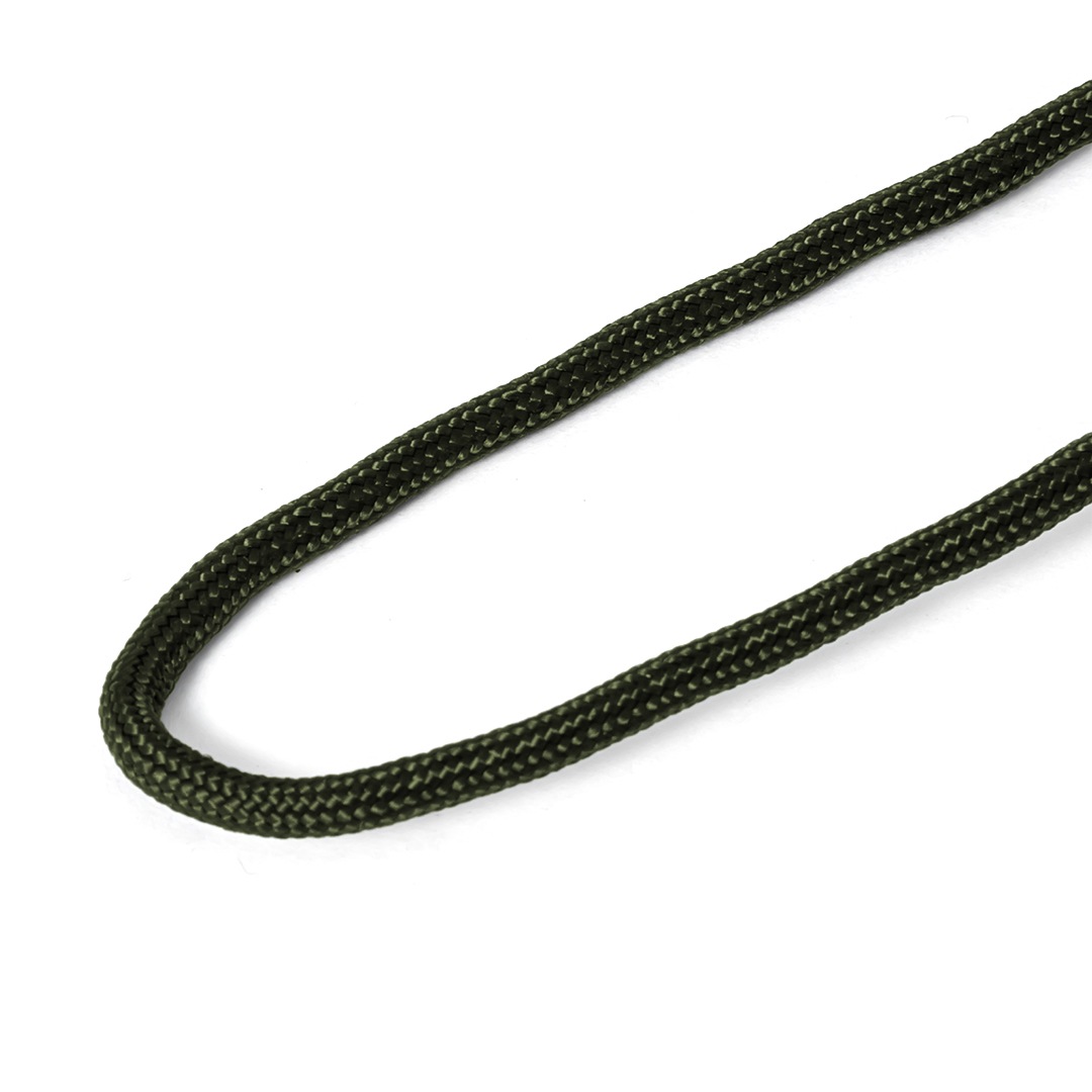 �����ȥɥ���� ���ȥ�åסʥ������ˡ����ϻ��Ź����ҡ�