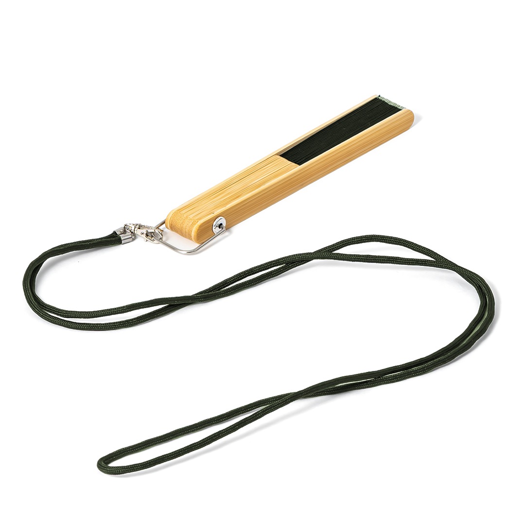 �����ȥɥ���� ���ȥ�åסʥ������ˡ����ϻ��Ź����ҡ�