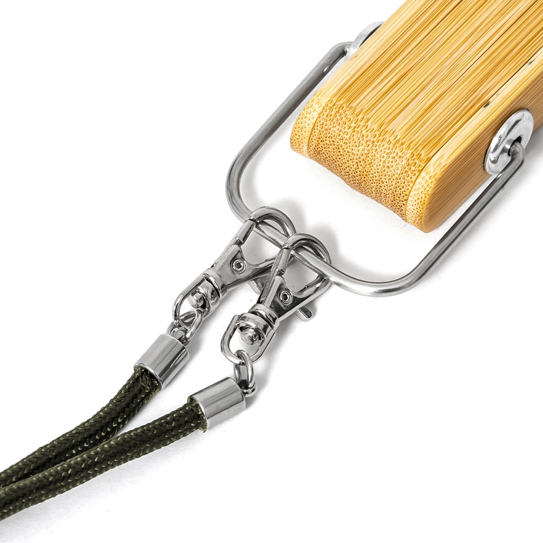 �����ȥɥ���� ���ȥ�åסʥ������ˡ����ϻ��Ź����ҡ�