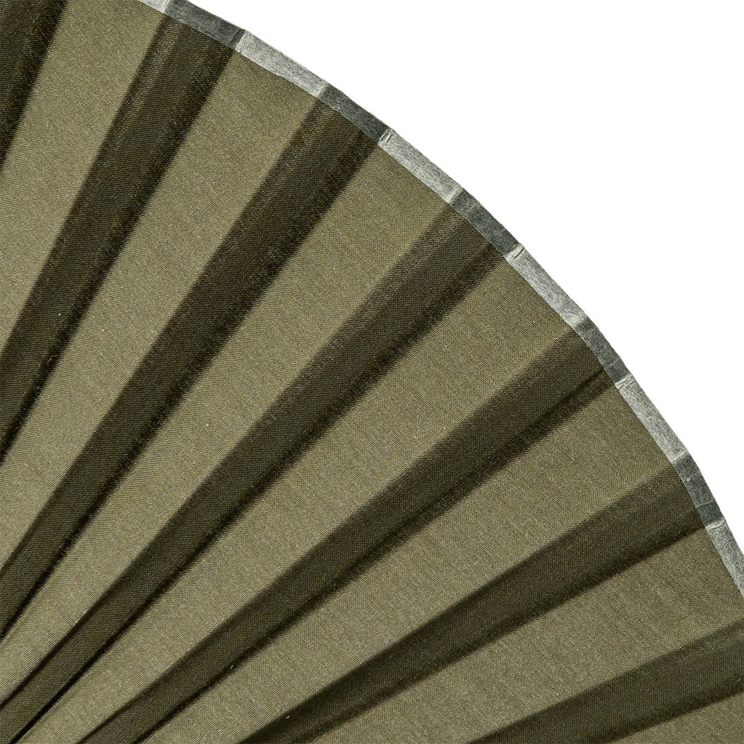 �����ȥɥ���� ���ȥ�åסʥ������ˡ����ϻ��Ź����ҡ�