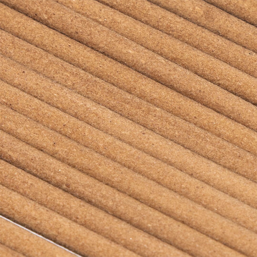 �ڸ���ۥ������ԥ��� ���󥻥󥹥ۥ���� ����15�ܥ��åȡ�UPPERCUT�ʤ���Ω�ơ������