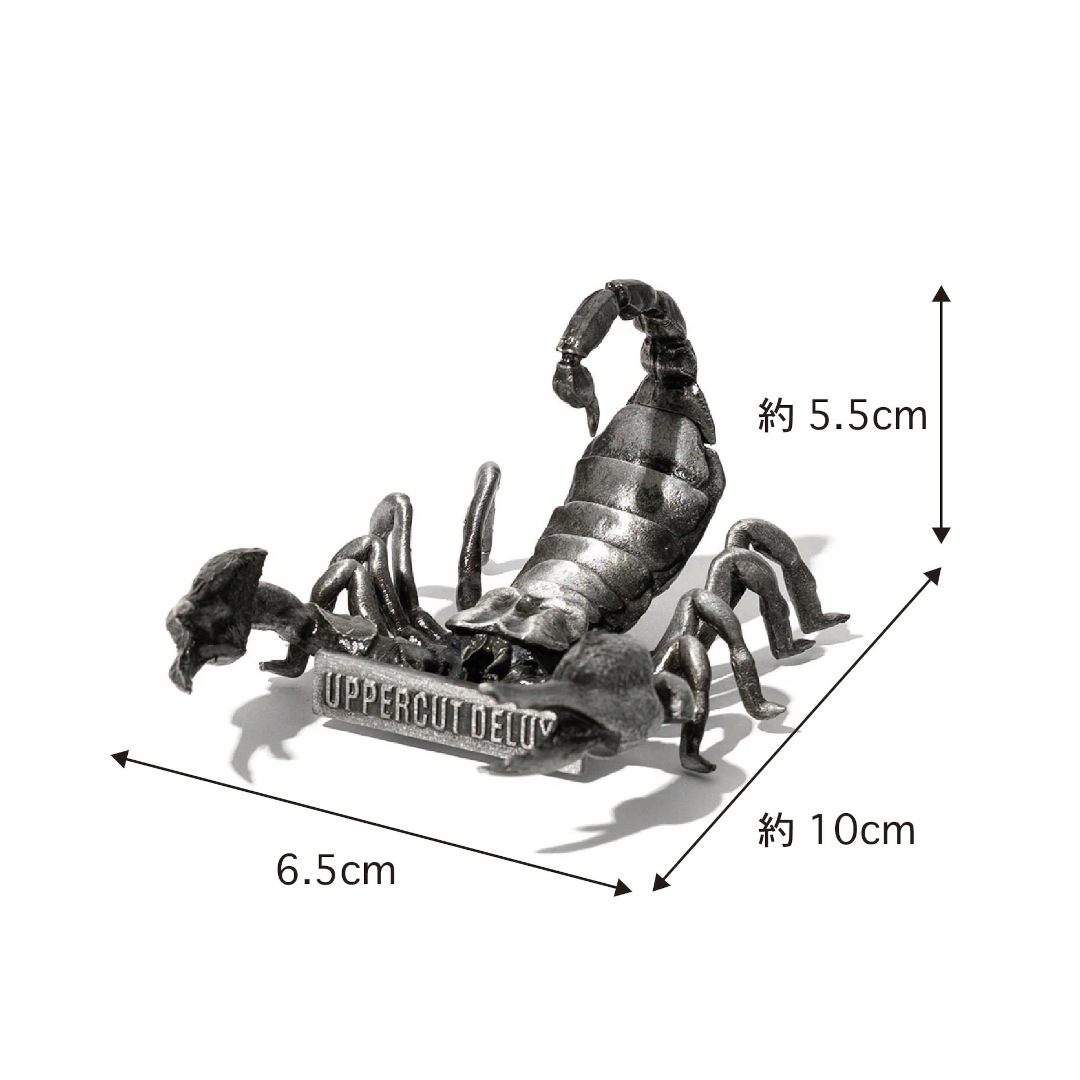 �ڸ���ۥ������ԥ��� ���󥻥󥹥ۥ���� ����15�ܥ��åȡ�UPPERCUT�ʤ���Ω�ơ������