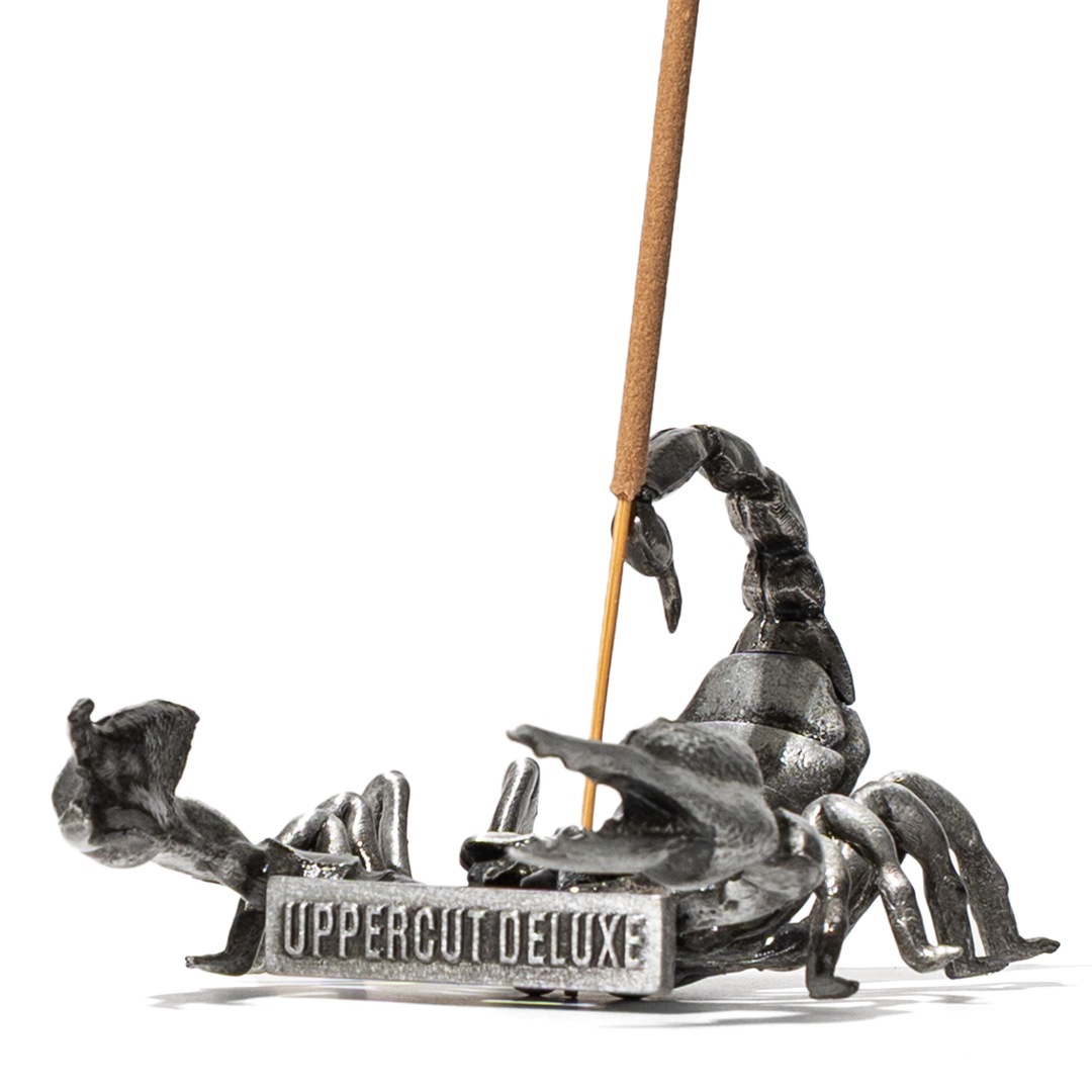 �ڸ���ۥ������ԥ��� ���󥻥󥹥ۥ���� ����15�ܥ��åȡ�UPPERCUT�ʤ���Ω�ơ������