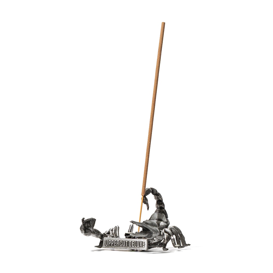 �ڸ���ۥ������ԥ��� ���󥻥󥹥ۥ���� ����15�ܥ��åȡ�UPPERCUT�ʤ���Ω�ơ������