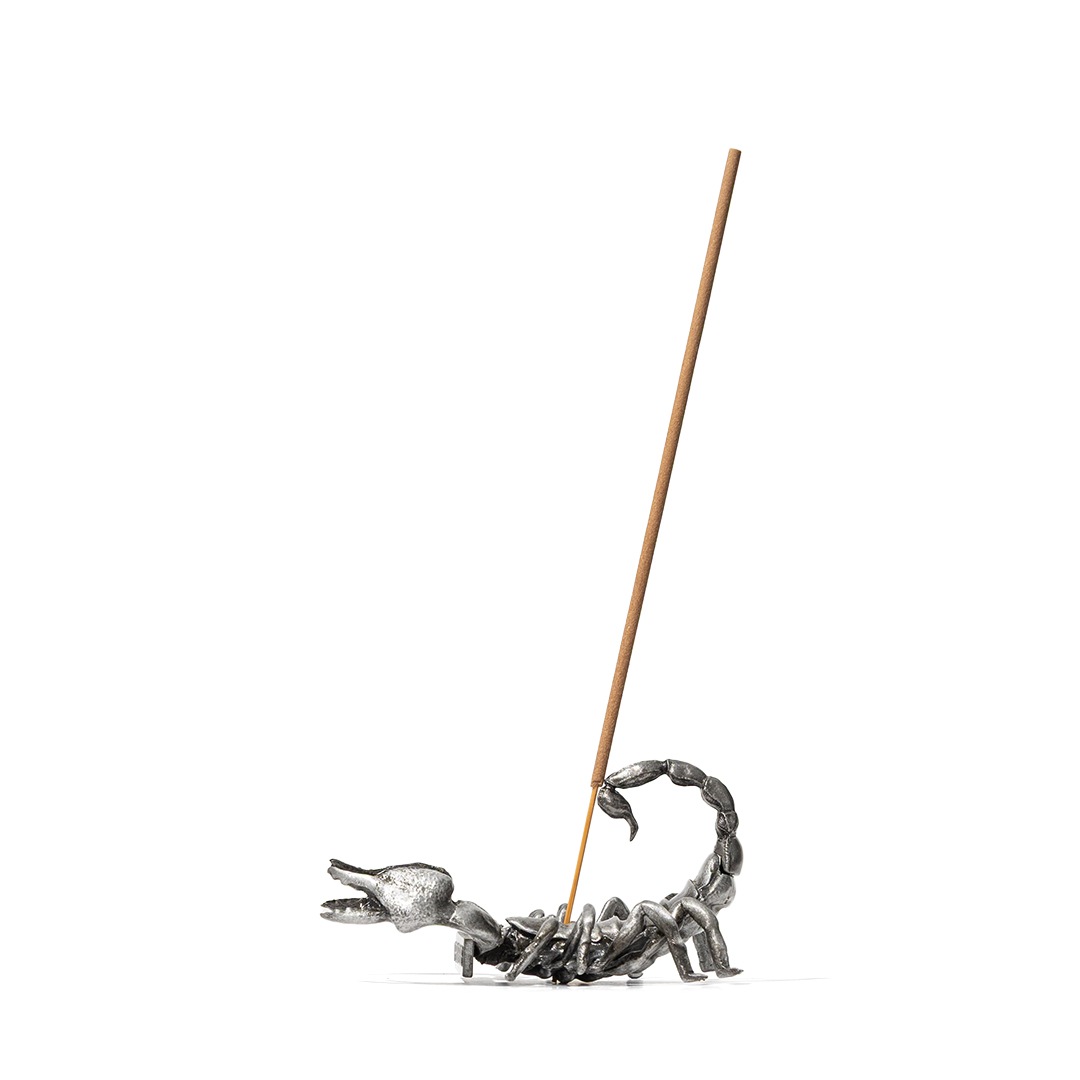 �ڸ���ۥ������ԥ��� ���󥻥󥹥ۥ���� ����15�ܥ��åȡ�UPPERCUT�ʤ���Ω�ơ������