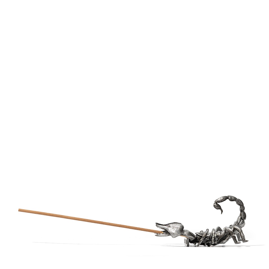 �ڸ���ۥ������ԥ��� ���󥻥󥹥ۥ���� ����15�ܥ��åȡ�UPPERCUT�ʤ���Ω�ơ������