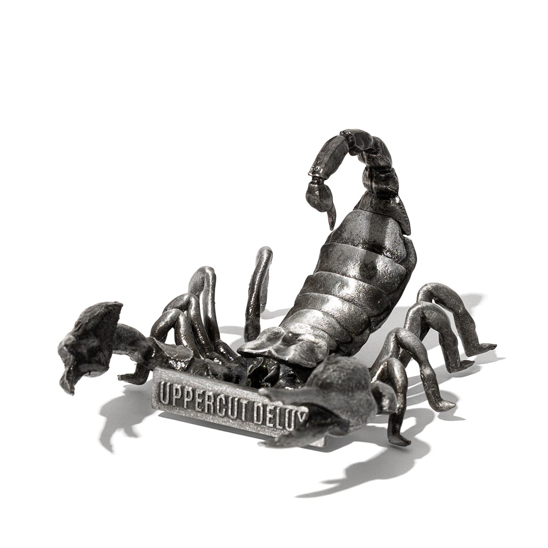 �ڸ���ۥ������ԥ��� ���󥻥󥹥ۥ���� ����15�ܥ��åȡ�UPPERCUT�ʤ���Ω�ơ������