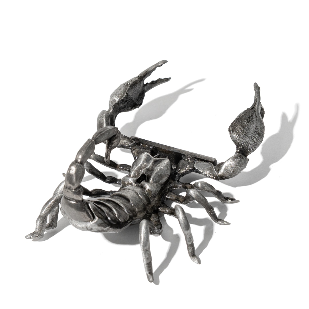 �ڸ���ۥ������ԥ��� ���󥻥󥹥ۥ���� ����15�ܥ��åȡ�UPPERCUT�ʤ���Ω�ơ������