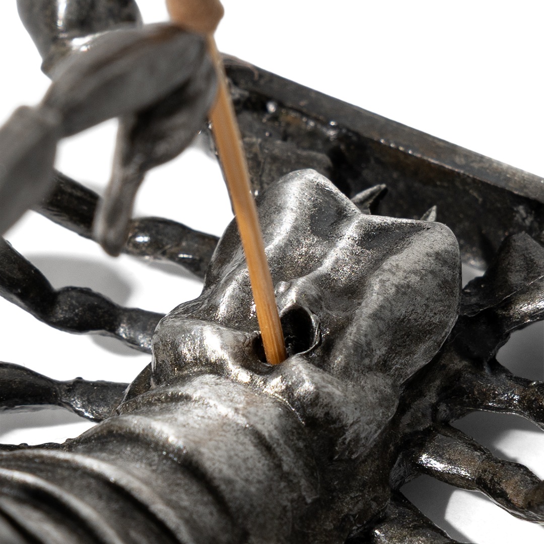 �ڸ���ۥ������ԥ��� ���󥻥󥹥ۥ���� ����15�ܥ��åȡ�UPPERCUT�ʤ���Ω�ơ������