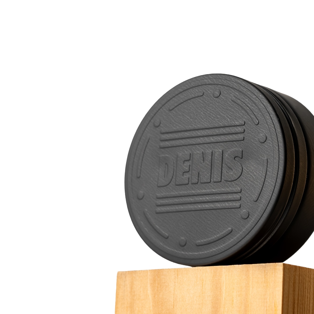 ORIGINAL GREASE��DENIS�ʥ��꡼����