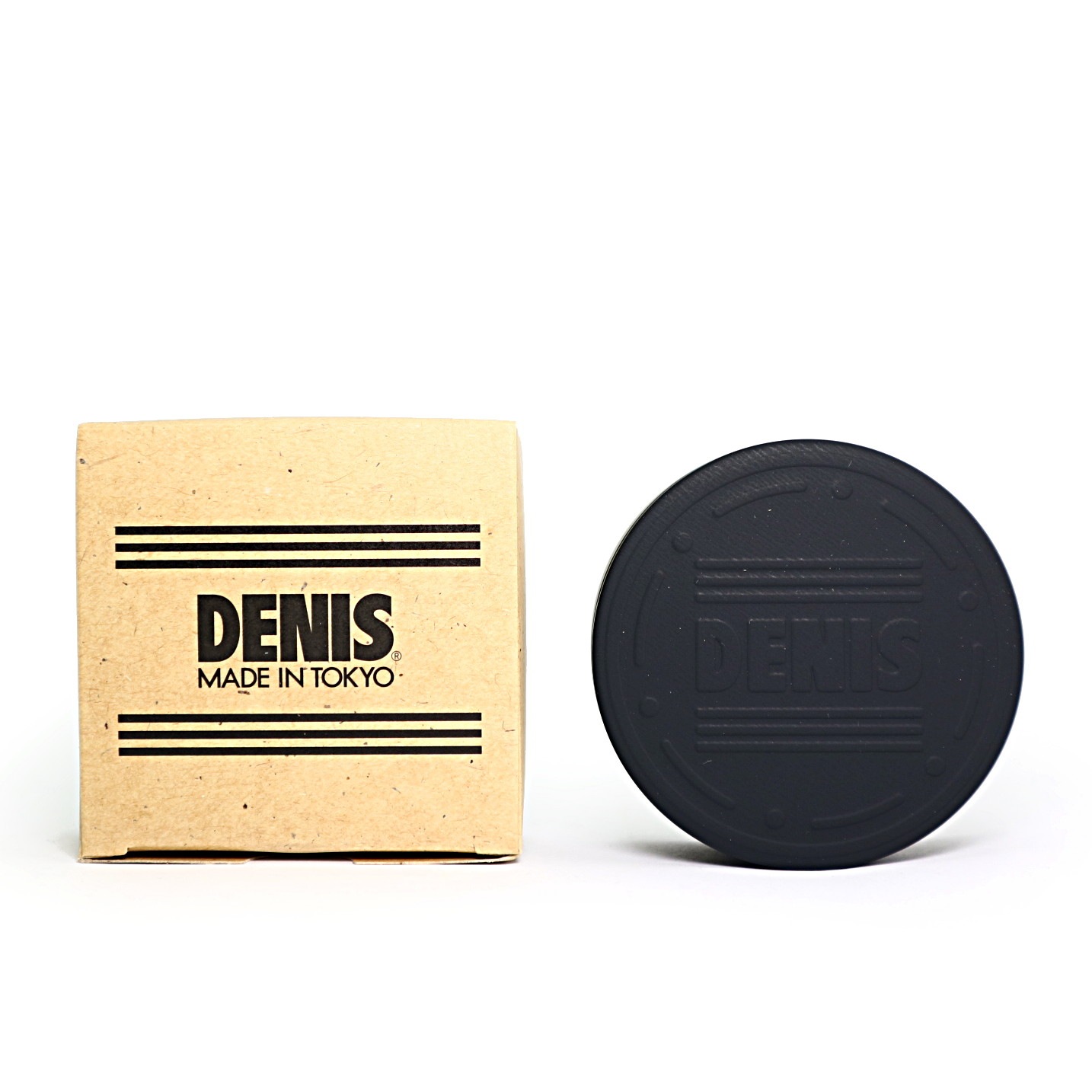 ORIGINAL GREASE��DENIS�ʥ��꡼����