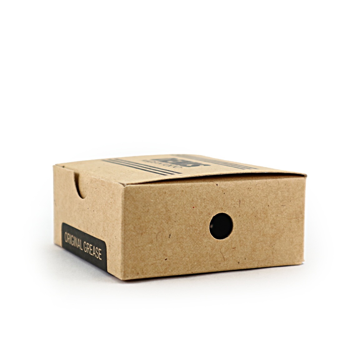 ORIGINAL GREASE��DENIS�ʥ��꡼����