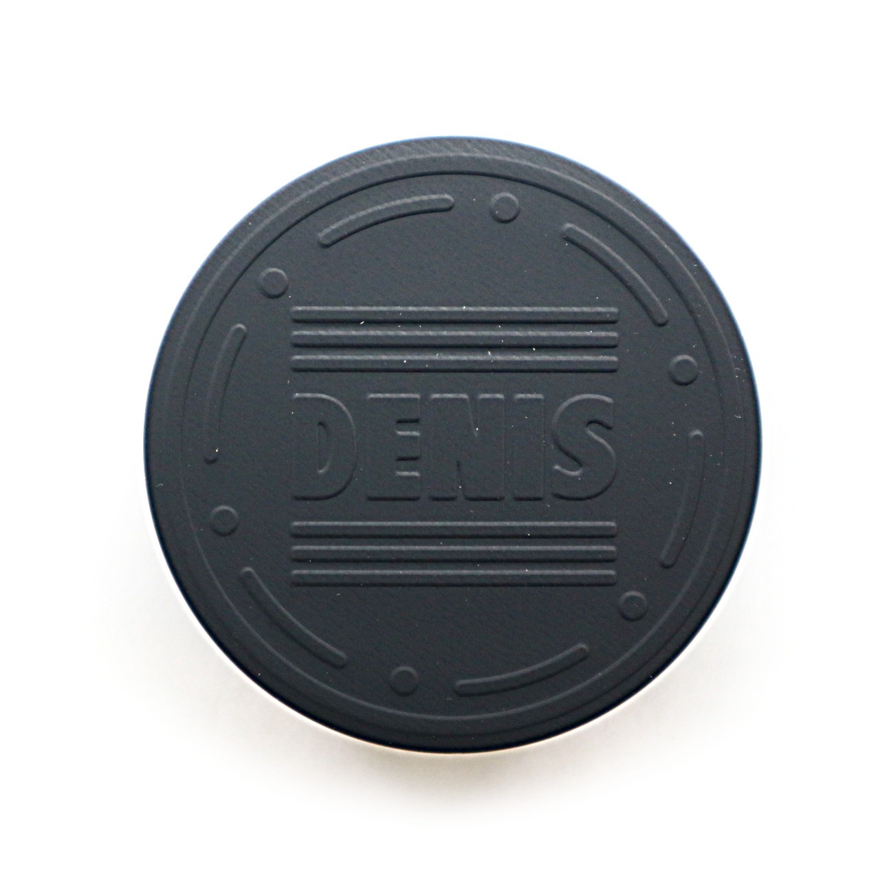 ORIGINAL GREASE��DENIS�ʥ��꡼����