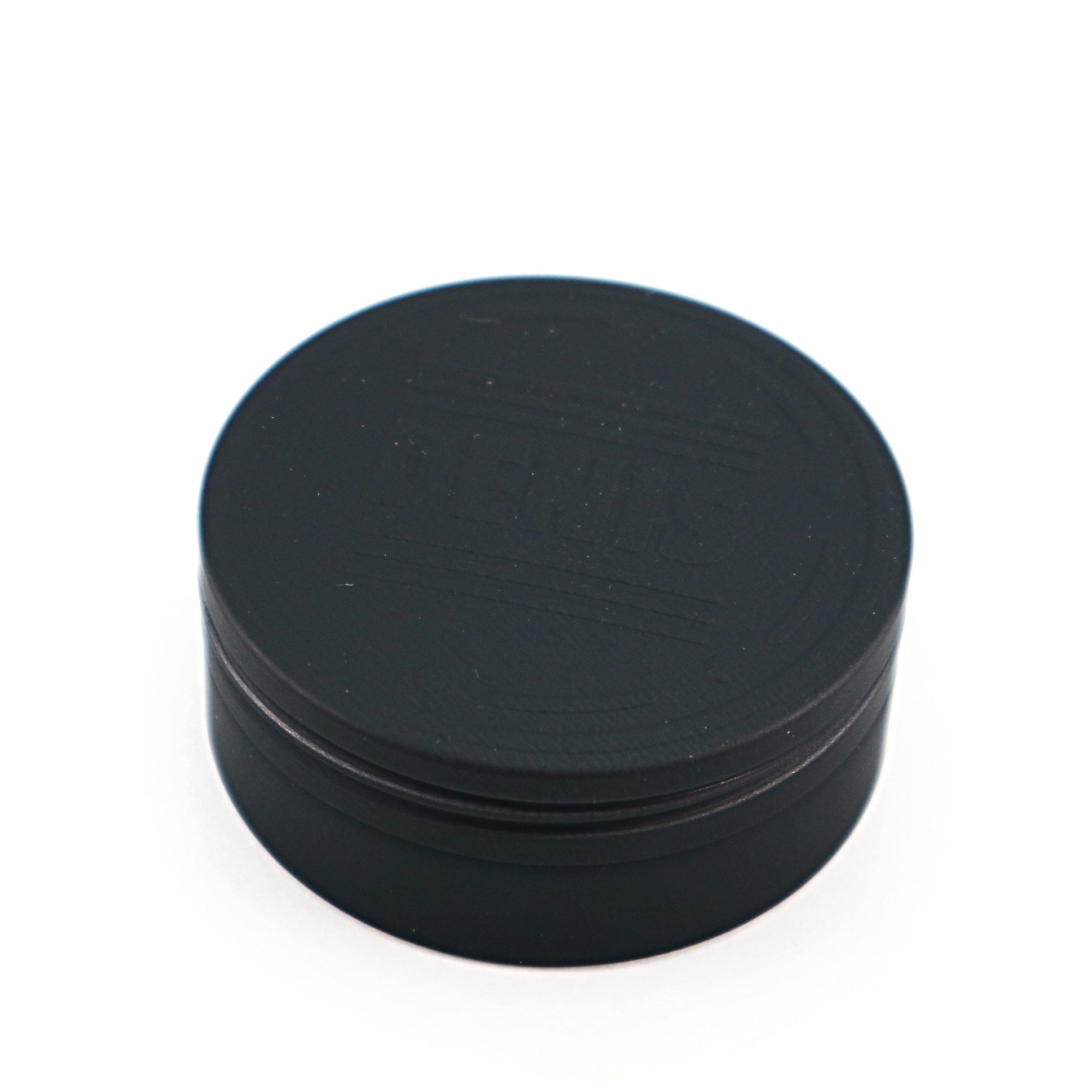 ORIGINAL GREASE��DENIS�ʥ��꡼����