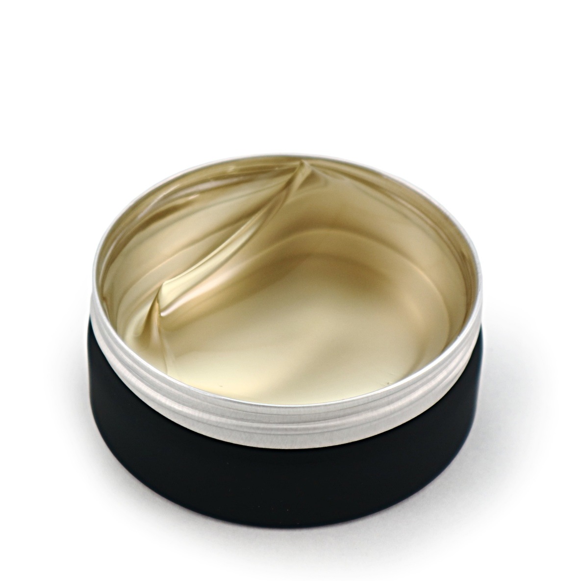 ORIGINAL GREASE��DENIS�ʥ��꡼����