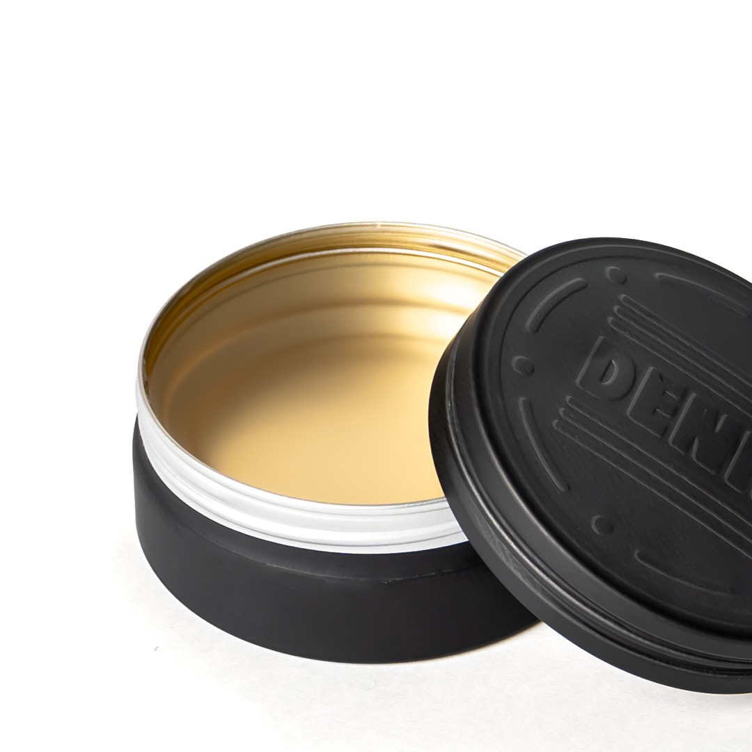 ORIGINAL GREASE��DENIS�ʥ��꡼����