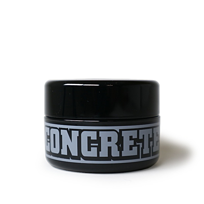 륰꡼ 󥯥꡼ȡCOOL GREASEʥݥޡɡ