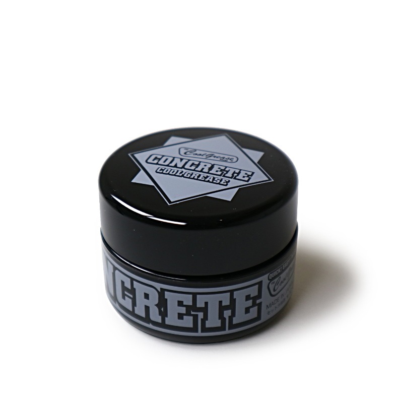 륰꡼ 󥯥꡼ȡCOOL GREASEʥݥޡɡ