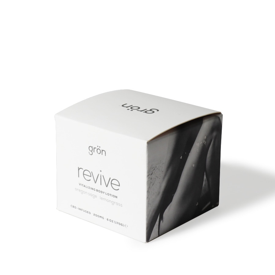 DRESSKIN,�ɥ쥹����