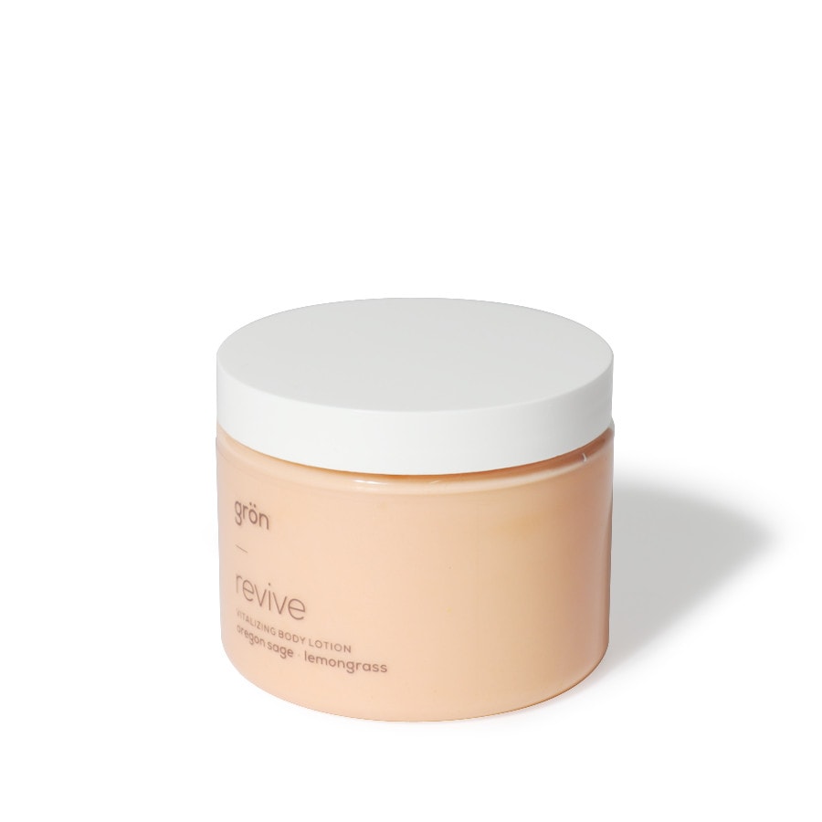 DRESSKIN,�ɥ쥹����