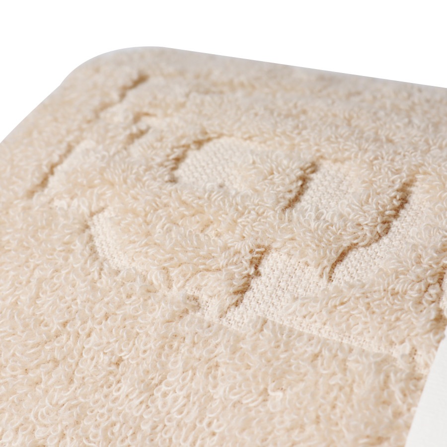 �Х������� �ե��ߥ꡼���쥹�� Beige��2pack�ˡ�GLAD HAND APOTHECARY�ʥХ��������