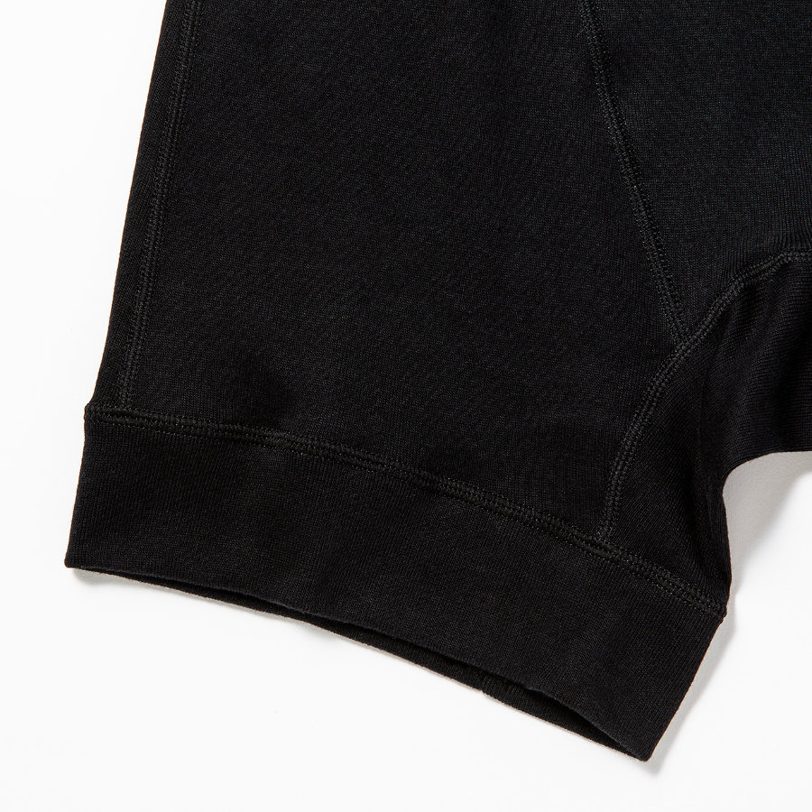 Soothing Boxer Brief�ʥ֥�å��ˡ�BARAILLE&GARMENTS�ʥܥ������֥꡼�ա�