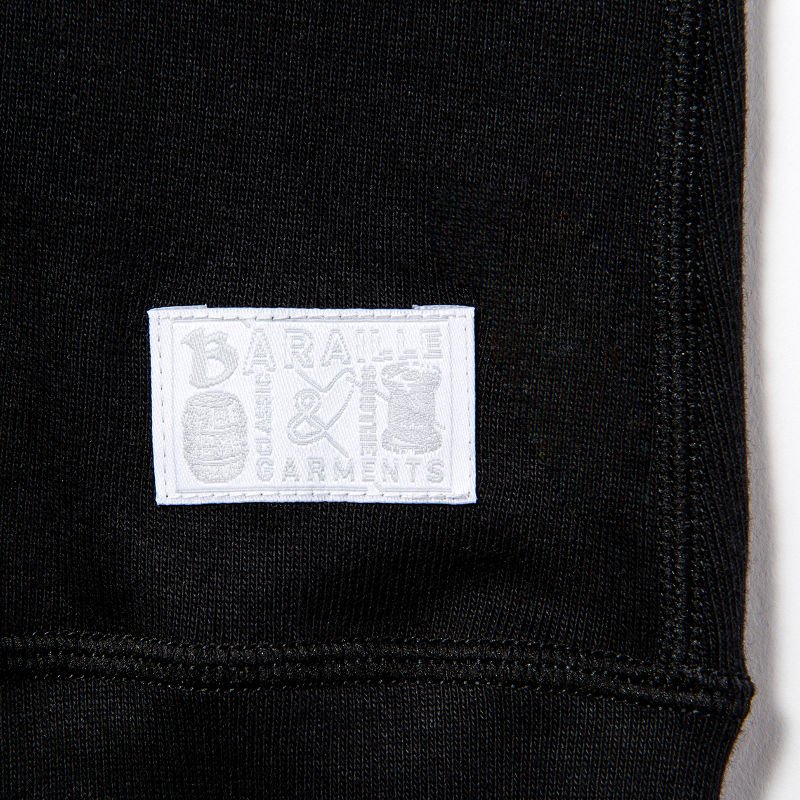 Soothing Boxer Brief�ʥ֥�å��ˡ�BARAILLE&GARMENTS�ʥܥ������֥꡼�ա�