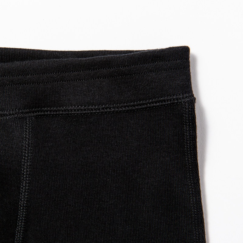 Soothing Boxer Brief�ʥ֥�å��ˡ�BARAILLE&GARMENTS�ʥܥ������֥꡼�ա�