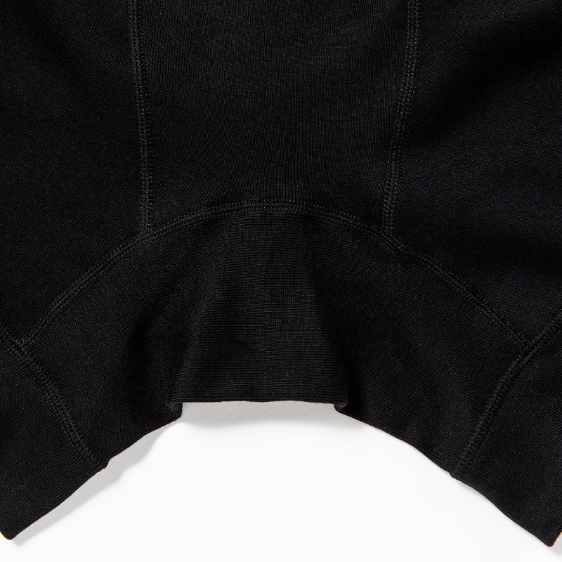 Soothing Boxer Brief�ʥ֥�å��ˡ�BARAILLE&GARMENTS�ʥܥ������֥꡼�ա�