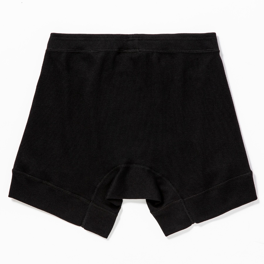 Soothing Boxer Brief�ʥ֥�å��ˡ�BARAILLE&GARMENTS�ʥܥ������֥꡼�ա�