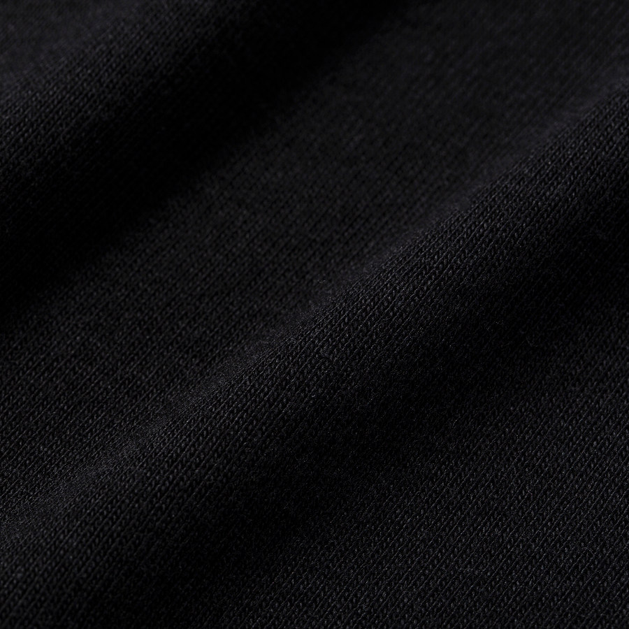 Soothing Boxer Brief�ʥ֥�å��ˡ�BARAILLE&GARMENTS�ʥܥ������֥꡼�ա�