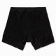 Soothing Boxer Brief�ʥ֥�å��ˡ�BARAILLE&GARMENTS�ʥܥ������֥꡼�ա�