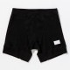 Soothing Boxer Brief�ʥ֥�å��ˡ�BARAILLE&GARMENTS�ʥܥ������֥꡼�ա�