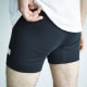 Soothing Boxer Brief�ʥ֥�å��ˡ�BARAILLE&GARMENTS�ʥܥ������֥꡼�ա�