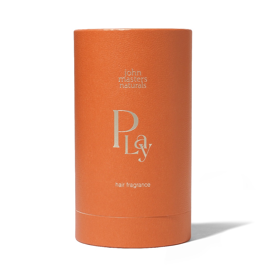 �����륤�� �إ��ե쥰��� play 58ml��john masters organics�ʥإ��ե쥰��󥹡�