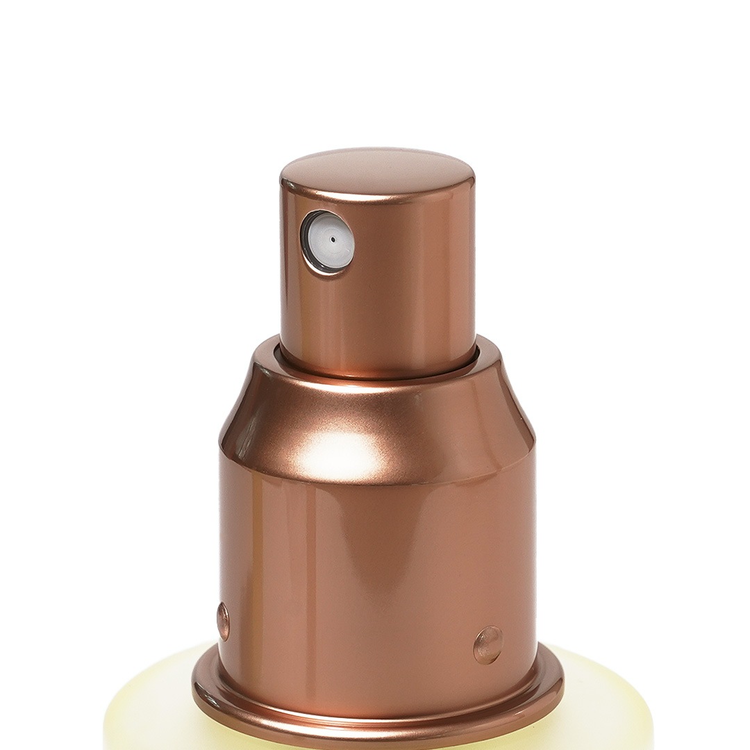 �����륤�� �إ��ե쥰��� play 58ml��john masters organics�ʥإ��ե쥰��󥹡�