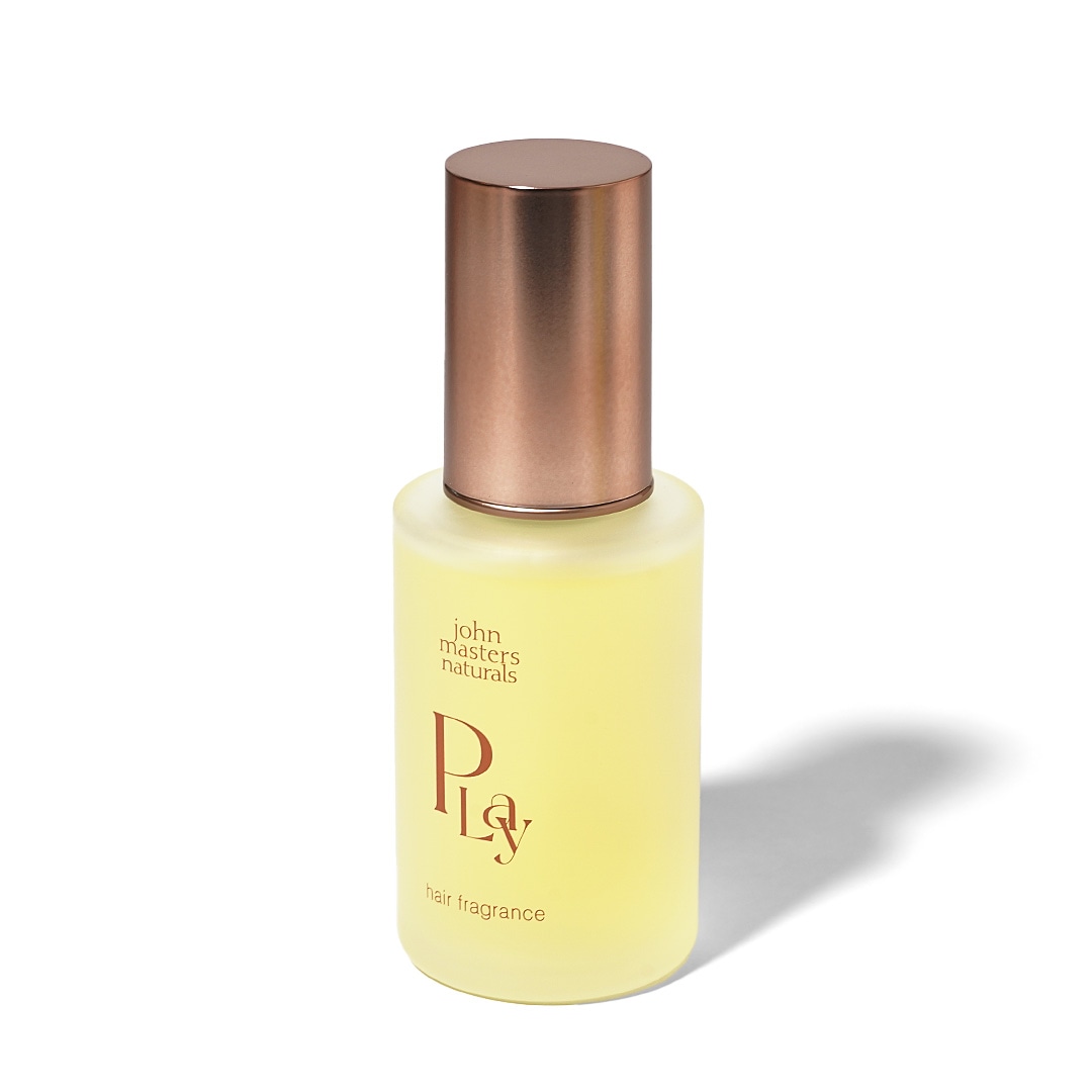 �����륤�� �إ��ե쥰��� play 58ml��john masters organics�ʥإ��ե쥰��󥹡�