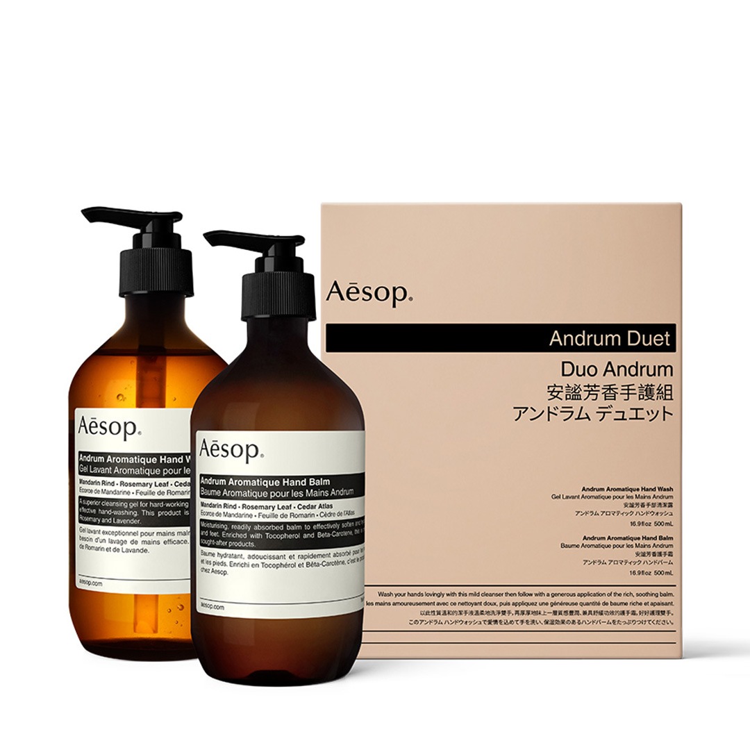 ɥ ǥ奨åȡAesopʥϥɥåȡ