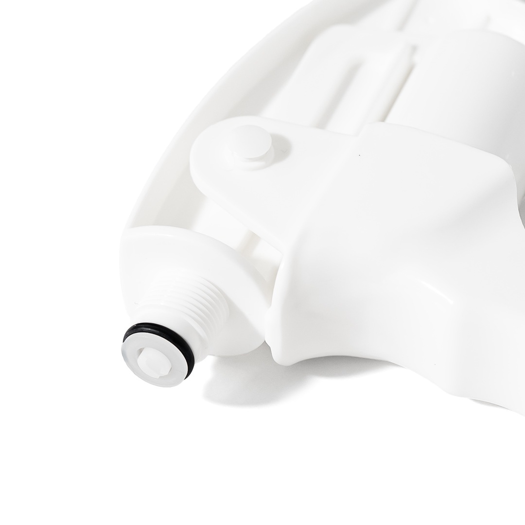 Bio ����ǥ�����ʡ� ���ܥ� 500ml ���ץ쥤�䡼��Biolaundress�ʽ���ޡ�