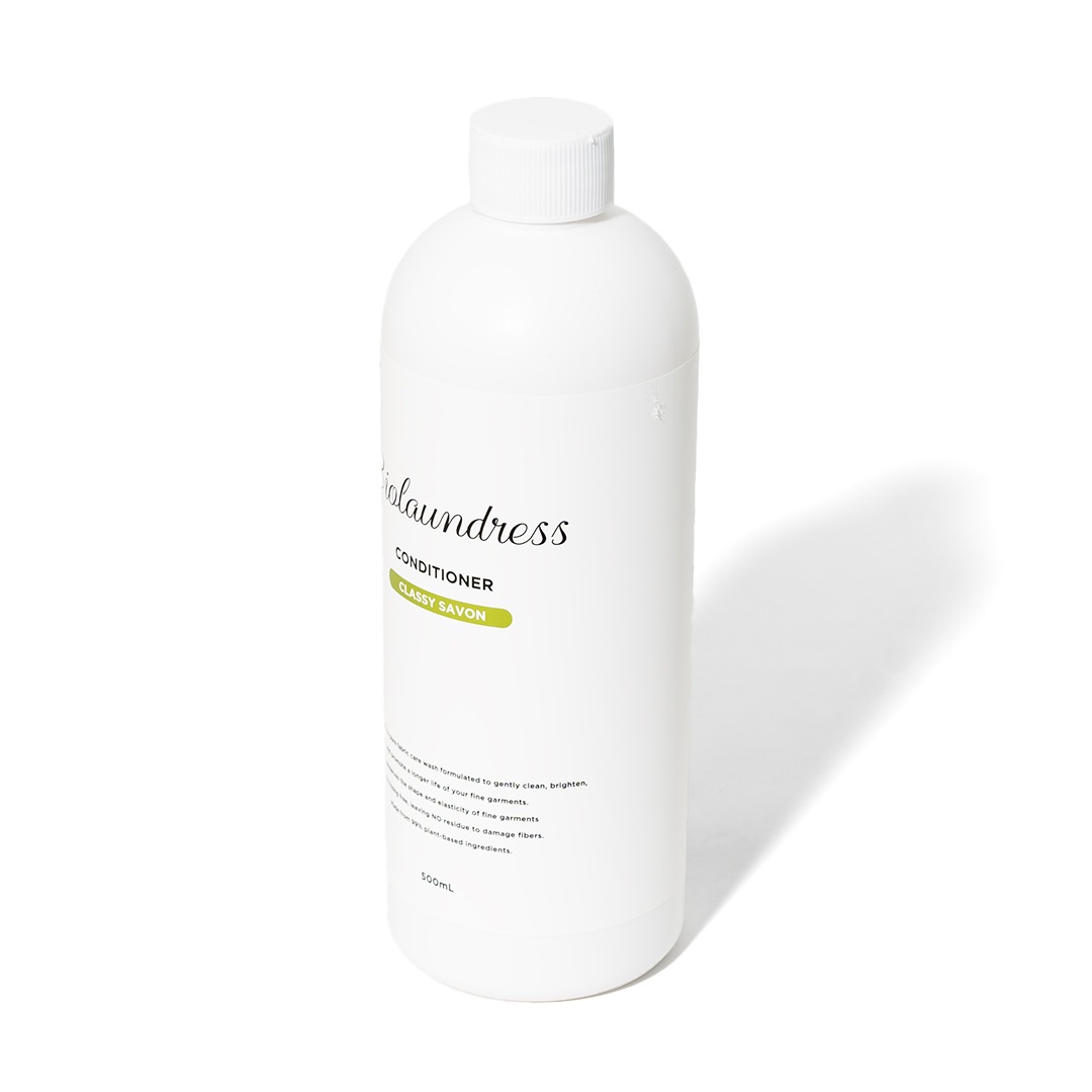 Bio ����ǥ�����ʡ� ���ܥ� 500ml ���ץ쥤�䡼��Biolaundress�ʽ���ޡ�