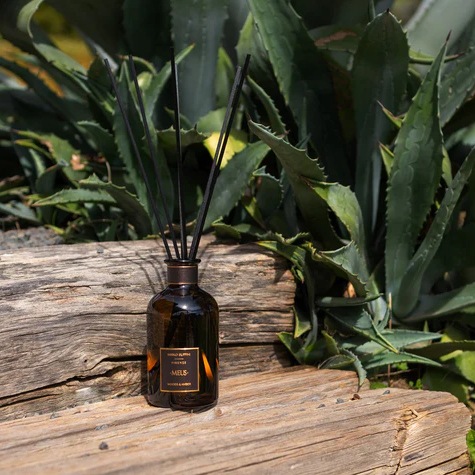 MEUS�ʥᥦ���˥ۡ���ե쥰��� 250ml��MIRKO BUFFINI�ʥǥ��ե塼������