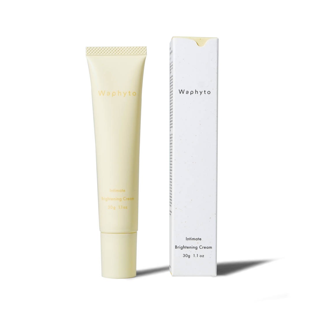 UV���꡼�ࡿWaphyto�����Ƥ��ߤ��