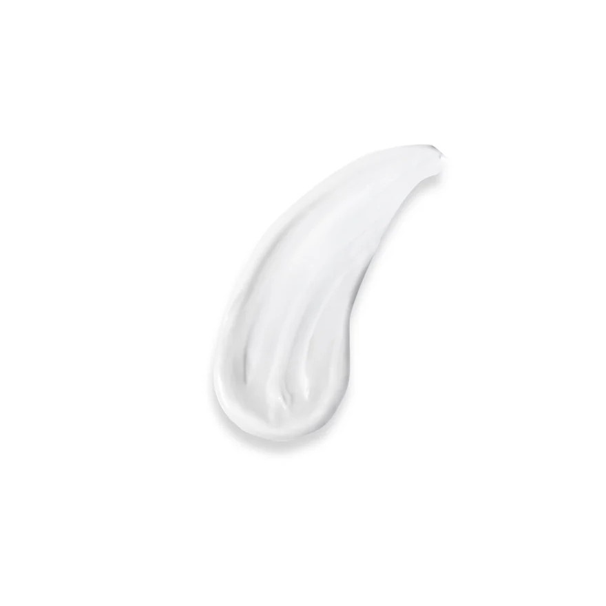 UV���꡼�ࡿWaphyto�����Ƥ��ߤ��