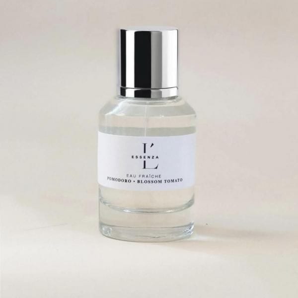 POMODORO EAU FRAICHE��ESSENZA PULSANTE�ʹ���