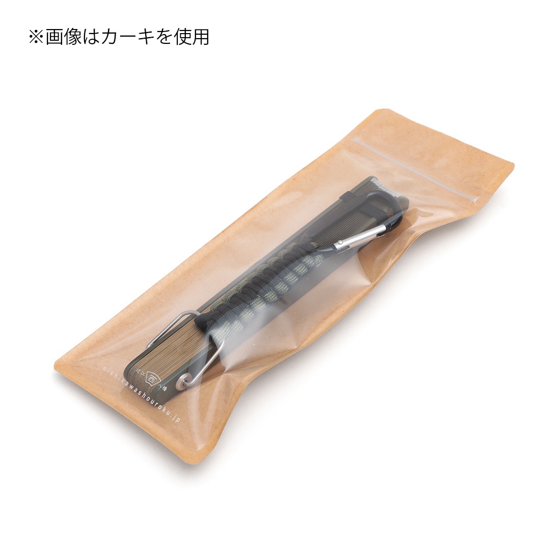 �����ȥɥ���� ����ӥʡʥ֥�å��ˡ����ϻ��Ź����ҡ�