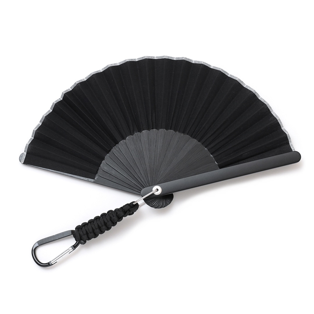 �����ȥɥ���� ����ӥʡʥ֥�å��ˡ����ϻ��Ź����ҡ�