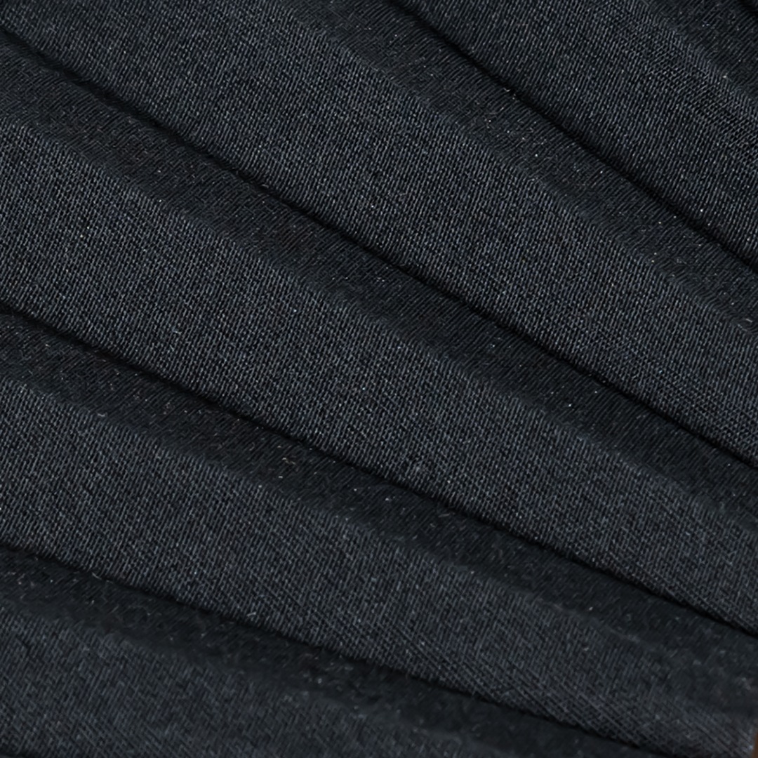 �����ȥɥ���� ����ӥʡʥ֥�å��ˡ����ϻ��Ź����ҡ�