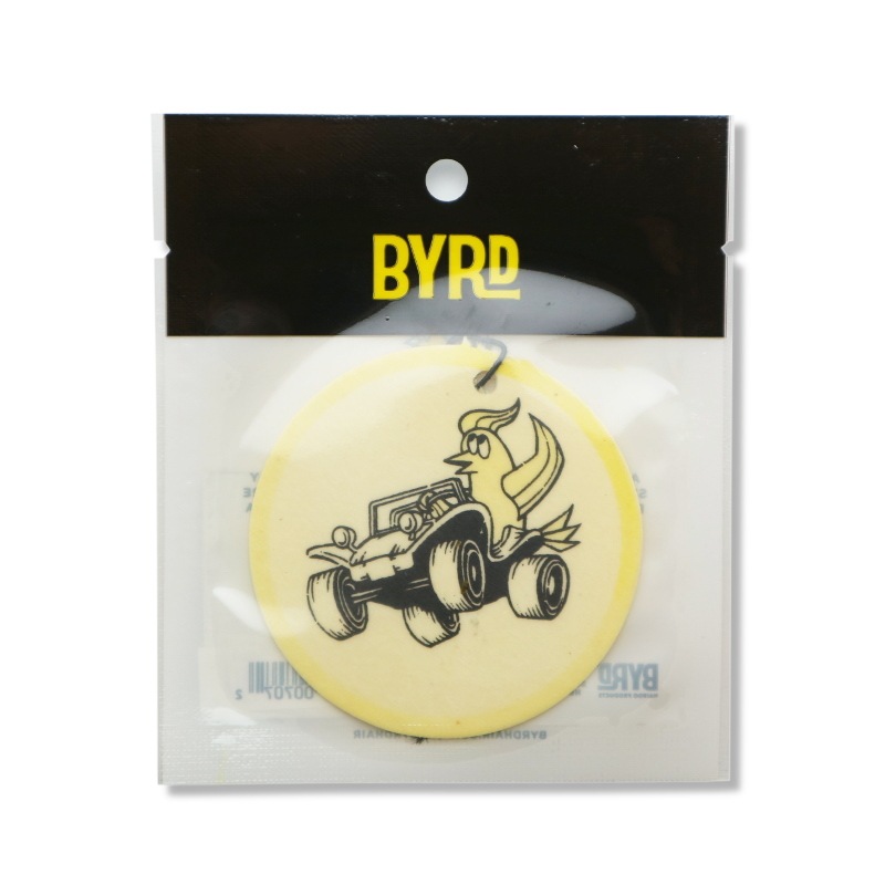 եåʡ СɥХBYRDʥեåʡ